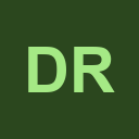 Direct Revenue logo