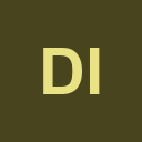 Director of National Intelligence logo