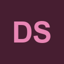Dirig Software logo