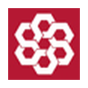 Disclosure Requirements logo