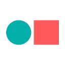 DISCO logo