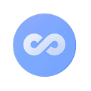 Disconetwork logo