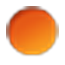 Discover Financial Services logo