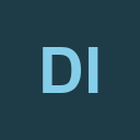 DiscoverCloud logo