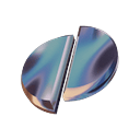 Discz logo