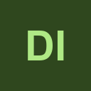 disease.sh logo