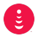 DISH Network logo