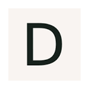 Dishpatch logo