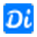 Disify logo