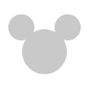 Disney API logo