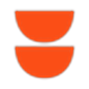 Dispatch Goods logo
