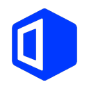Disperse logo