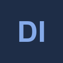 Distelli logo