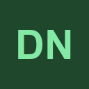 Distil Networks logo