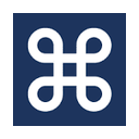 DistillerSR logo