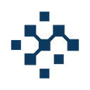 Distributedspectrum logo