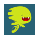 DistroKid logo