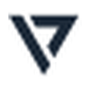 Distyl logo