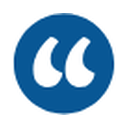 Ditto Biosciences logo
