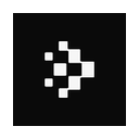 Ditto logo