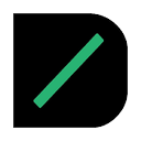 DIVE studios logo