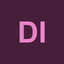 Divebell logo