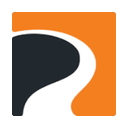 Diverge Health logo