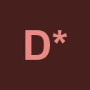 Divide * logo