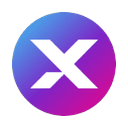 DivX, Inc. (NasdaqGS:DIVX) logo