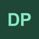 Dizal Pharma logo