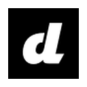 Djamo logo