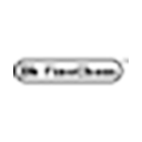 DK Finechemical Co., Ltd. logo