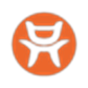 dkmedtech logo
