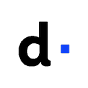 dLocal logo