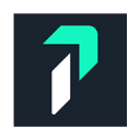 DLT Payments logo