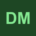 DMall logo