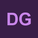 DNA Games logo
