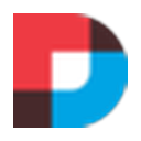 DNN Software logo