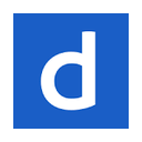 DNSimple logo