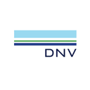 DNV logo
