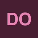 do logo
