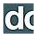 Doccla logo