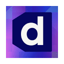 Docebo logo