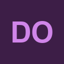 docin logo