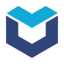 Docket Technologies logo