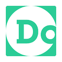 DoControl logo