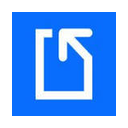 Docparser logo