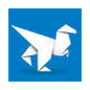 DocRaptor logo