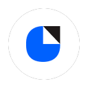 DocSend logo