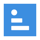 DocSpring logo